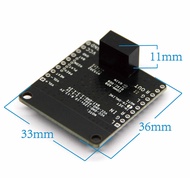 KELAJI | เครื่องขยายเสียงหูฟังบลูทูธ สเตอริโอ รองรับ TWS Qualcomm QCC3031 เสียงไม่ลดคุณภาพ AUX