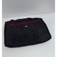 DELL original bag original DELL laptop bag