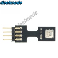 AHT25 AHT21 Chip Temperature And Humidity Sensor Module Replaces AHT10 To Optimize Digital Signal Hu