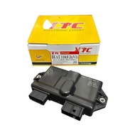 HONDA BEAT BEAT110 FI V1 V2 ECU ENGINE CONTROL UNIT STANDARD VTC < ZSMOTOR RACING >