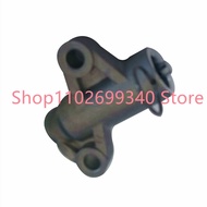 Timing Belt Tensioner Adjuster For ISUZU 8973285120 T43188 T43188 60491 60381 8971362570 258675 2008