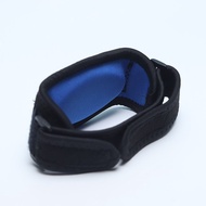 Elbow Splint Elbow Support Tennis Elbow Support Wrap Sleeve Deker Siku Tangan Elbow Patella Pad Supp