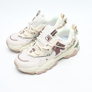FILA Women's Shoes Daddy Shoes Sports Shoes Casual Shoes