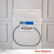 Oring O CrankshaftRing Aerox Nmax N-max New 93211-28800 127.5x3 Original SENA OTOPARTS