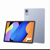 Lenovo 小新11平板電腦