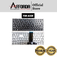 ACER SP513-51 Laptop Keyboard