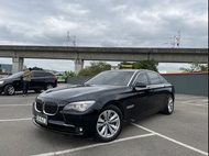 [元禾阿志中古車]二手車/F02型 BMW 7-Series 740Li領航版/元禾汽車/轎車/休旅/旅行/最便宜/特價/降價/盤場