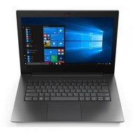 Laptop Lenovo V130 A4 SSD 256GB 4GB