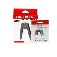 IINE | Charging Grip JOYCON Controller