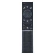 BN59-01357C BN59-01357L Voice Remote Control for Samsung TV Smart TV QA85QN85AASXNZ QA85QN800ASXNZ QA85QN900ASXNZ Spare
