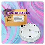 Head KOP DEKSEL BORING BLOCK 1878 NINJA 150 RR ZX CBU ORIGINAL KAWASAKI