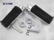 XJR400 XJR1300 FZ400 FZ600 Front Pedal Pedal