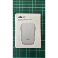 DJI Flip Battery from Malaysia for DJI Flip Drone use only