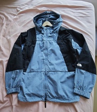 The North Face x Beams outdoor jacket(size M)
