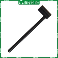 WIN Guitar Bass Adjustment Wrench Trusses Rod Hex Box Wrench 5 16 8mm for Guitar