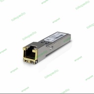 Ubiquiti UF-RJ45-1G | RJ45 Transceiver