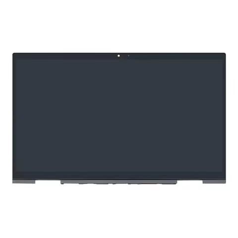 L94493-001 New For HP Envy X360 13-AY LCD Touchscreen w/Bezel Board Assembly 13.3" FHD 30PIN