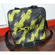 Bowling Beg XTECH *USED*