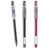 Pilot HI -Tec C / G-Tec C4 RollerBall Pen 0.4mm