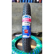 IRC 275-18 Tire Ring 18 motorcycle tire 275-18 tire 275-18 tire irc 275-18 ring 18 motorcycle tire r