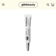 Dr.Melaxin Eyephalt Eyebag Cream