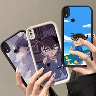 AA-8 Detective Conan Shockproof Casing for Samsung A10S A30 A20S A36 A20 A11 A21S A10 A56