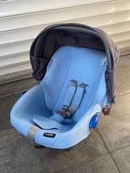 Combi Chicco graco recaro Maxi Cosi newborn new born bb Baby Car Seat 初生嬰兒汽車手提籃座椅