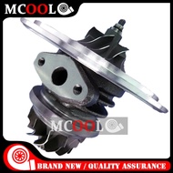 NEW Turbo GT2556S Turbocharger Cartridge 2674A204 2674A208 2674A209 2674A211 for Perkins Diverse Tra