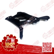 Nhựa Nhám Yếm Trái CBR 150R (K45N K45G) 64430-K45-N40 Chính Hãng Honda