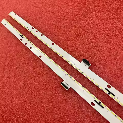 LED backlight Strips For TV 65inch 65UH9500 65UH950V 65UH950T 65 V16 AS2 2469 L 2470 R 6916L2469A 69