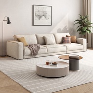 Fabric Sofa 2 Seater 3 Seater 4 Seater Sofa Chair Single Sofa Living Room Sofas