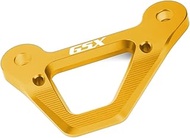 Fixed Hook for Suzuki GSX-8S 2023 GSX8S GSX Motorcycle Aluminum Rear Subframe Racing Hooks Tie Down 