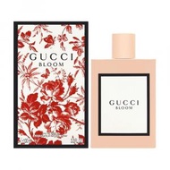 Gucci - Bloom EDP 100ml 繁花盛宴女士香水100ml [平行進口]