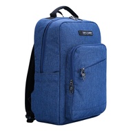 Balo Nam Nữ Đi Học Đi Làm SimpleCarry Issac 3