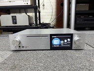 Cocktail Audio X40 音樂串流播放器