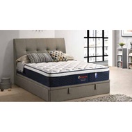 DREAMLAND COSMOS MATTRESS