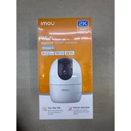 Imou Ranger 3MP Camera