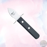 Liuxie Oyster Knife [Winner] Shell