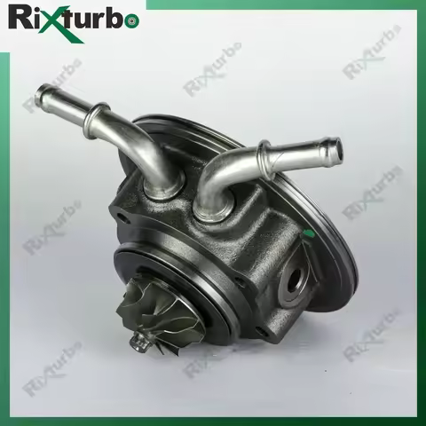 New Turbo Core MFS CHRA 1761178 CM5G6K682GB for Ford Fiesta Focus C-Max B-Max 1,0 L 73/92 Kw M1DA CM