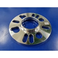 (9mm)(Od67-id67) Proton Inspira Exora Preve Suprima S Universal Hub centric wheel spacer