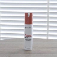 英國 md:ceuticals 3D純物理防曬霜SPF50+50ml。md:ceuticals。md：ceuticals。mdceuticals。 md:ceuticals 全物理抗氧防曬霜 3D M