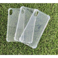 Casing Phone Case Iphone6/ip7/ip8/ipx/ipxs/xsmax/ip11/ip11pro/ip11promax/ip12pro/ip12promax/ip12mini