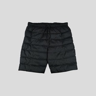Adidas Originals 羽絨短褲 全新