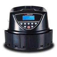 QBox Q2 Coin Counter