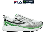 FILA Waverun Women's Running Shoes