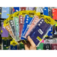 pro camera case for realme 15t 15 /15pro 14t 14pro 14proplus c71 c73 c75 c63/c61