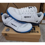Apacs badminton junior shoe Cp 258
