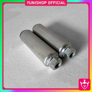 Adult Children's Bicycle Footsteps Per Pair / Adult Children's Bicycle Footsteps / TS-46