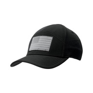 Tactical 511 hat