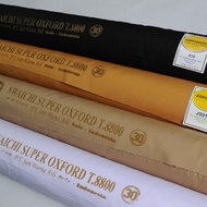 OXFORD FABRIC / uniform fabric / school uniform